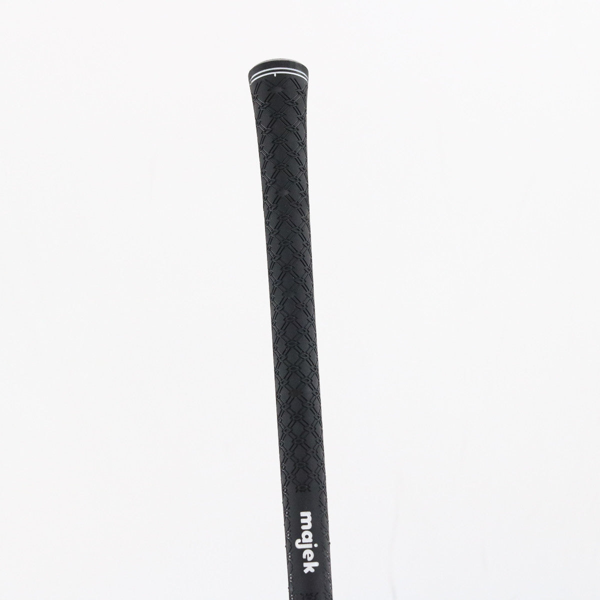 Callaway Big Bertha Individual 8 Iron Graphite Ladies Flex Right-Hand C-137083