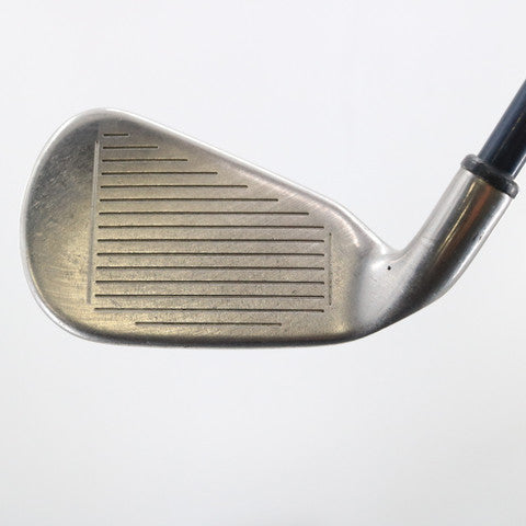 Callaway Steelhead Pro Series X-16 6-Iron Graphite Senior Flex RH C-137200