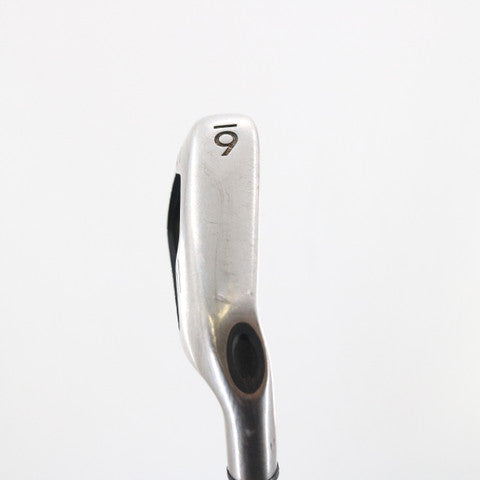 Callaway Steelhead Pro Series X-16 6-Iron Graphite Senior Flex RH C-137200