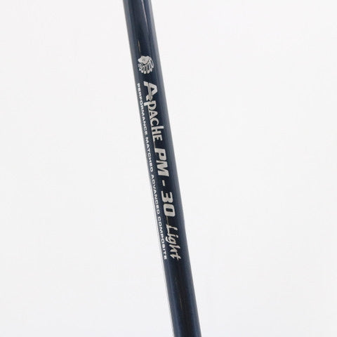 Callaway Steelhead Pro Series X-16 6-Iron Graphite Senior Flex RH C-137200