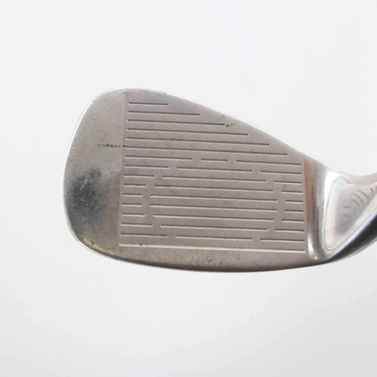 Tour Edge Women's Moda Chocolate S SW Sand Wedge Graphite Ladies RH C-137202