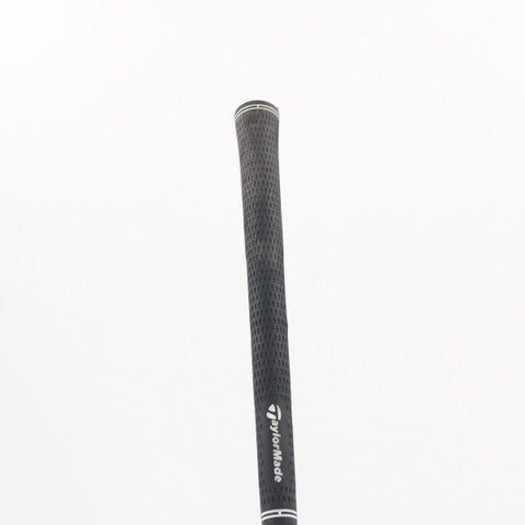 TaylorMade RAC L LW Lob Wedge 60 Deg 60.07 Steel Shaft Right Hand C-137207