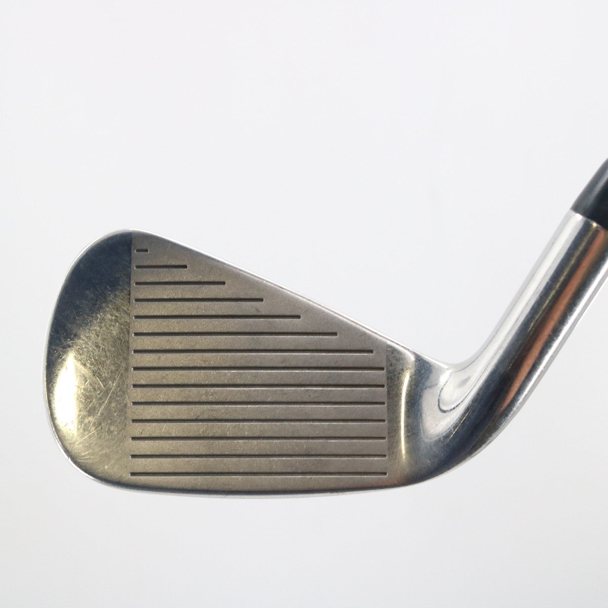Callaway X2 Hot Pro Individual 6 Iron Graphite Shaft F3 Regular Flex RH C-137219
