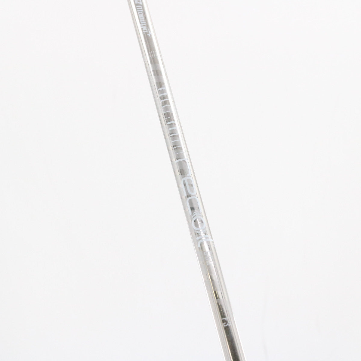 Callaway X2 Hot Pro Individual 6 Iron Graphite Shaft F3 Regular Flex RH C-137219