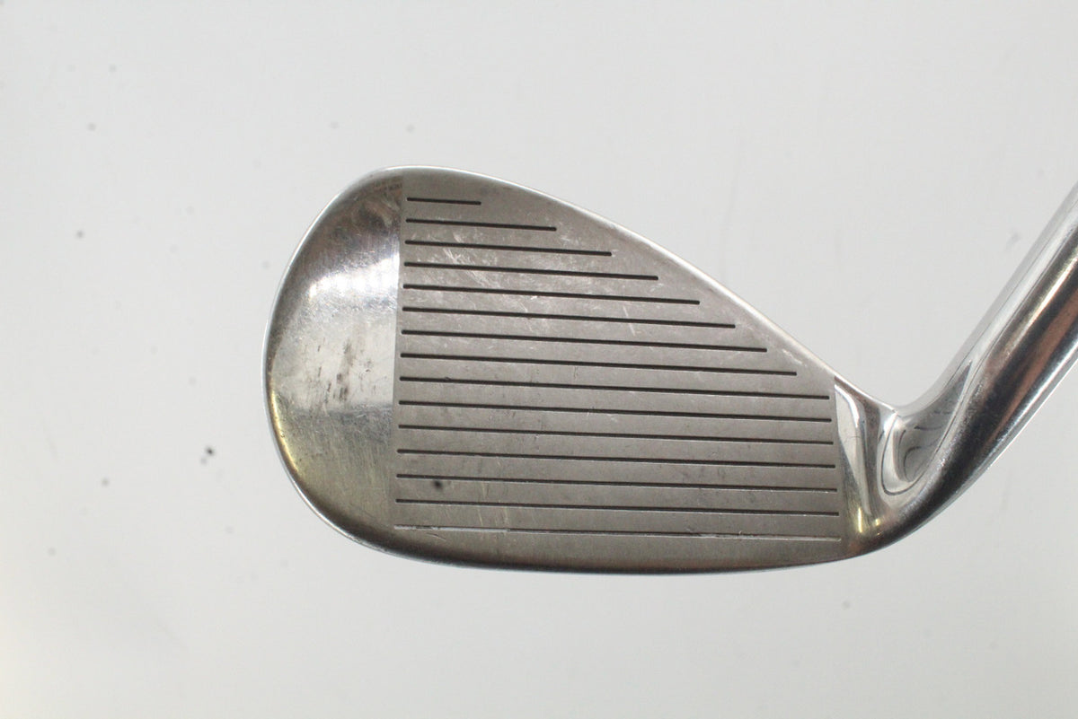 Adams IDEA a3OS Individual 9 Hybrid-Iron Grafalloy Graphite Senior RH C-137253