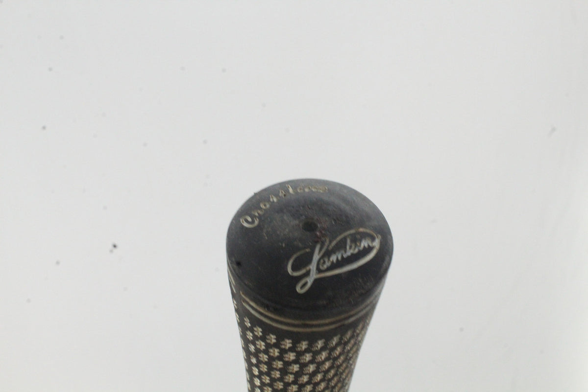 Adams IDEA a3OS Individual 9 Hybrid-Iron Grafalloy Graphite Senior RH C-137253