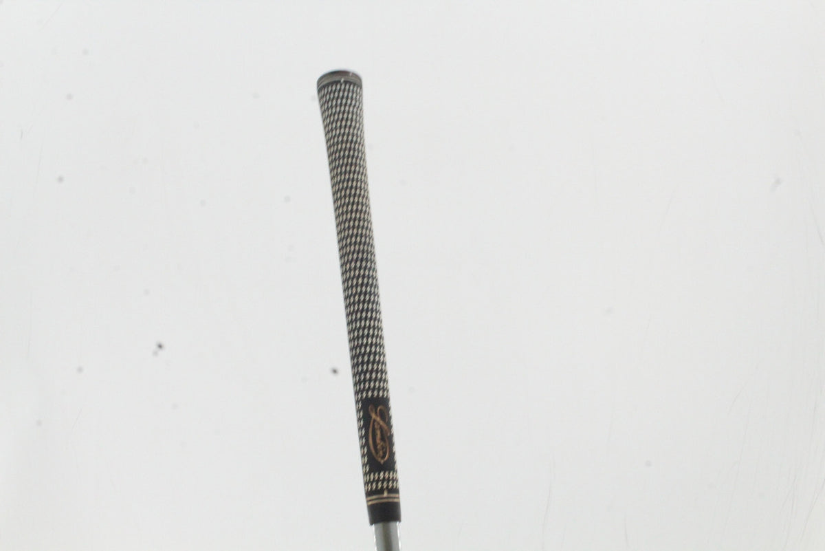 Adams IDEA a3OS Individual 8 Hybrid-Iron Grafalloy Graphite Senior RH C-137255
