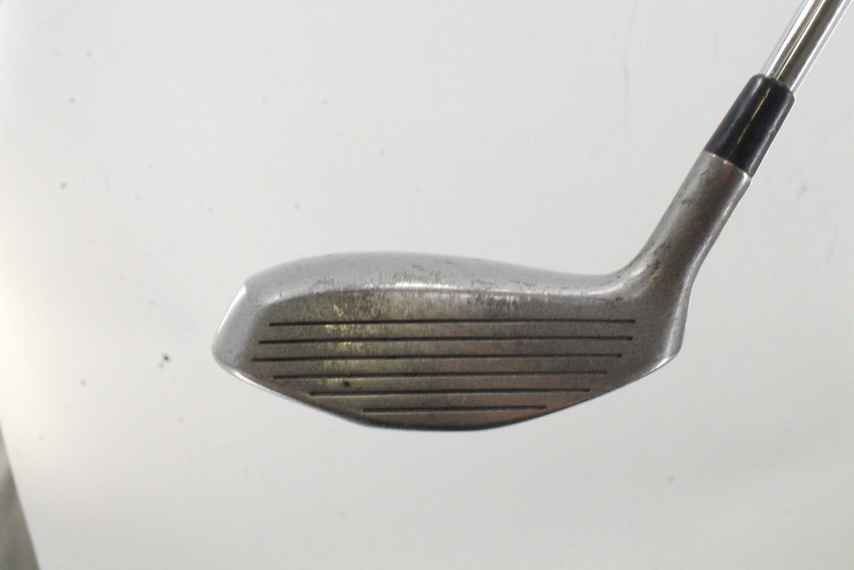 Adams Tight Lies Fairway Wood 16 Deg Graphite Regular Flex Right-Handed C-137262