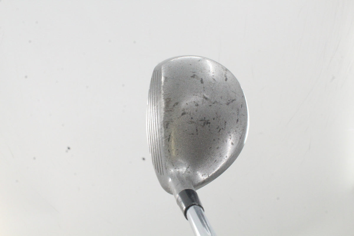Adams Tight Lies Fairway Wood 16 Deg Graphite Regular Flex Right-Handed C-137262