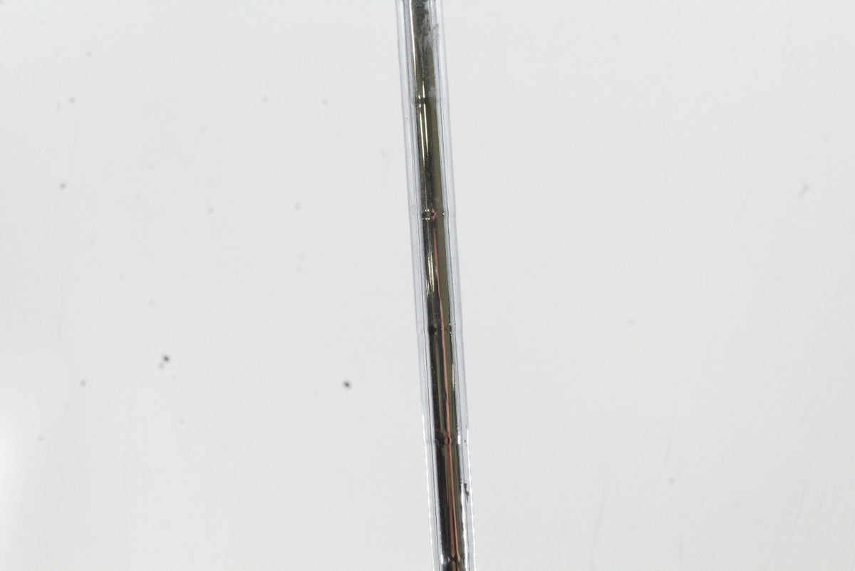 Adams Tight Lies Fairway Wood 16 Deg Graphite Regular Flex Right-Handed C-137262