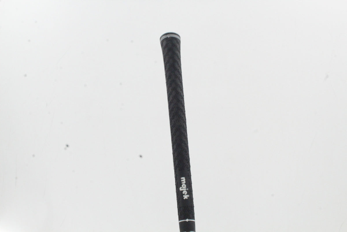 Adams Tight Lies Fairway Wood 16 Deg Graphite Regular Flex Right-Handed C-137262
