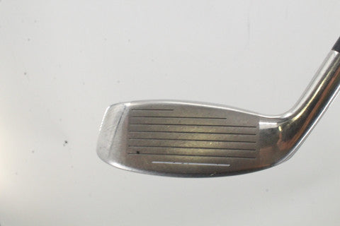 Adams IDEA A3OS Hybrid 4 Iron Graphite ProLaunch Lite Senior Right-Hand C-137272