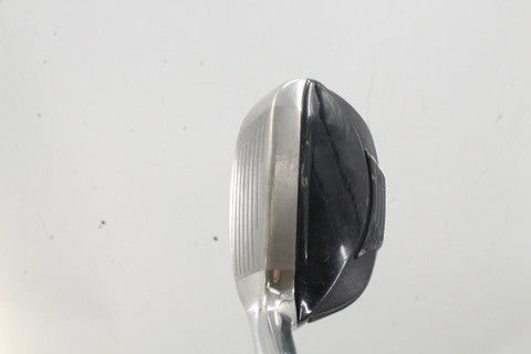 Adams IDEA A3OS Hybrid 4 Iron Graphite ProLaunch Lite Senior Right-Hand C-137272