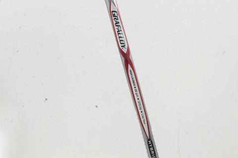 Adams IDEA A3OS Hybrid 4 Iron Graphite ProLaunch Lite Senior Right-Hand C-137272