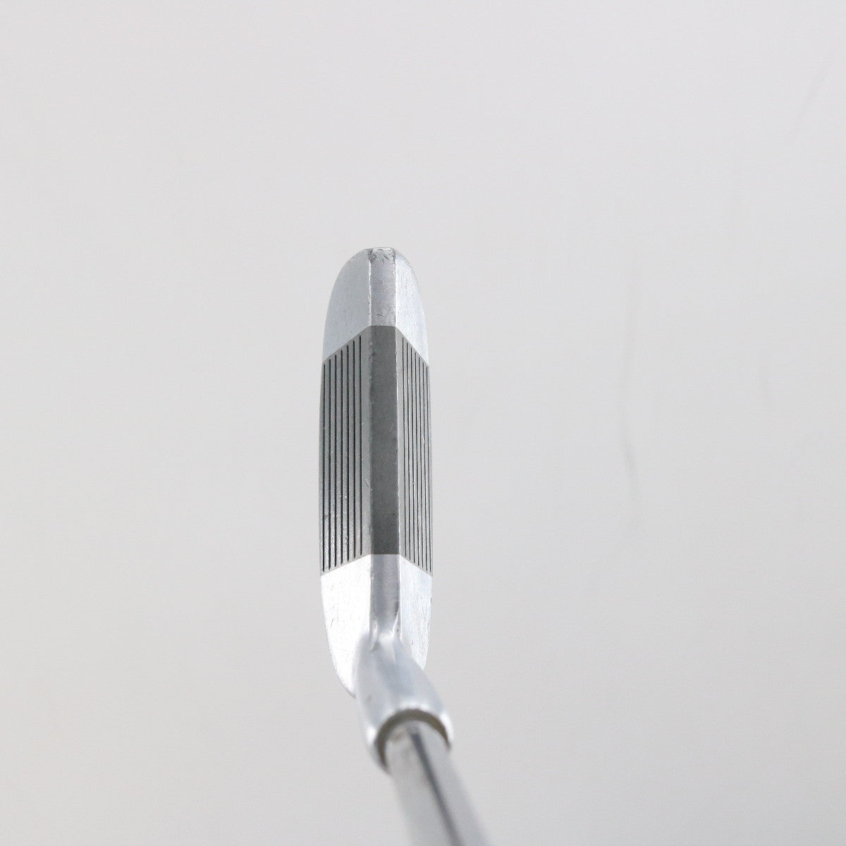 Knight 2 Way Chipper Steel Shaft 35 Inches Right/ Left Handed C-137405