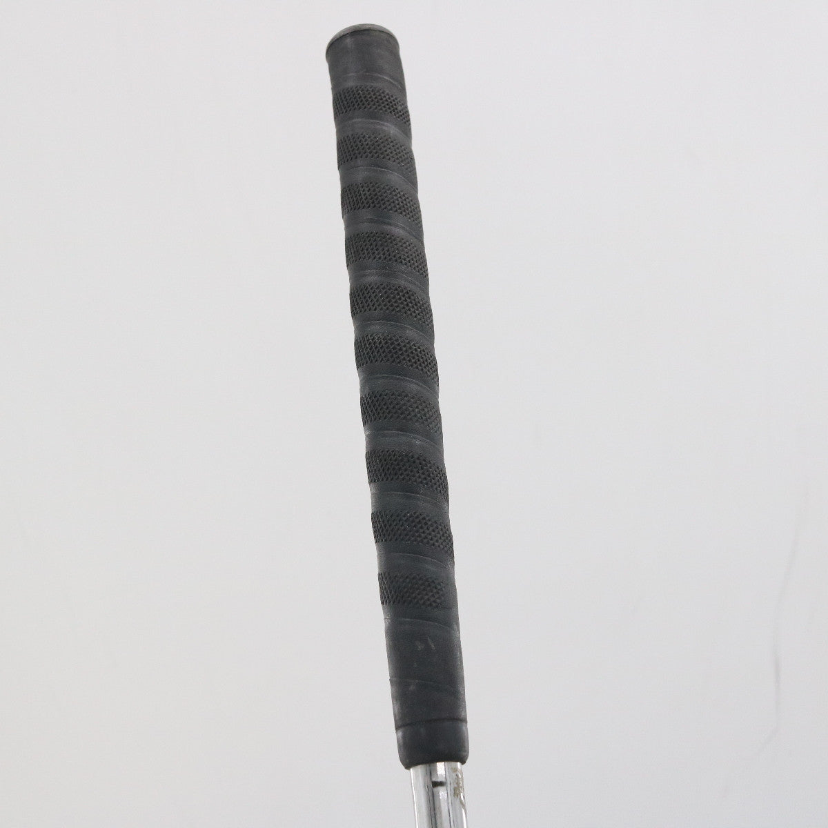 Knight 2 Way Chipper Steel Shaft 35 Inches Right/ Left Handed C-137405