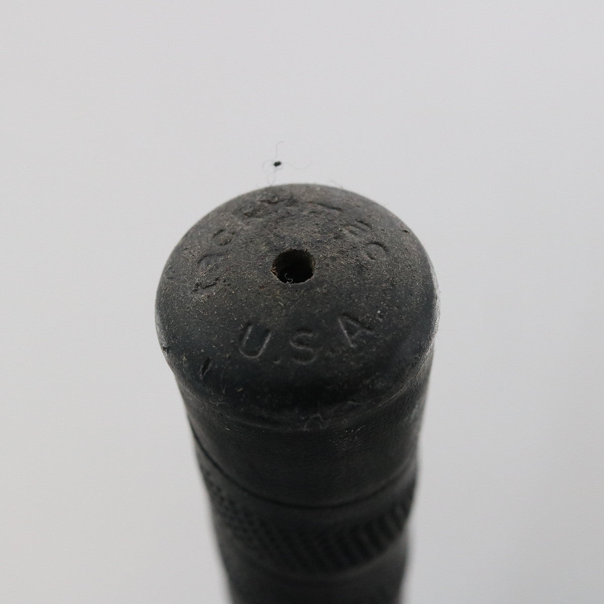 Knight 2 Way Chipper Steel Shaft 35 Inches Right/ Left Handed C-137405