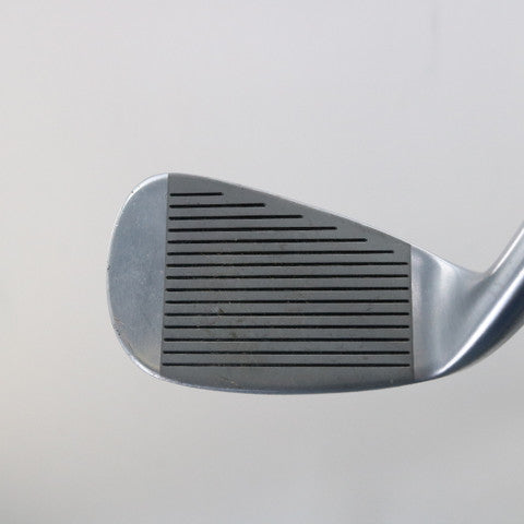 Stinger Series 9 Iron / Pitching Wedge  Junior Flex Right-Hand C-137407