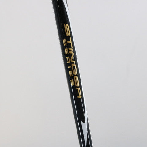 Stinger Series 9 Iron / Pitching Wedge  Junior Flex Right-Hand C-137407