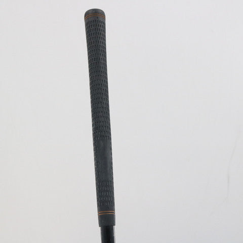 Stinger Series 9 Iron / Pitching Wedge  Junior Flex Right-Hand C-137407