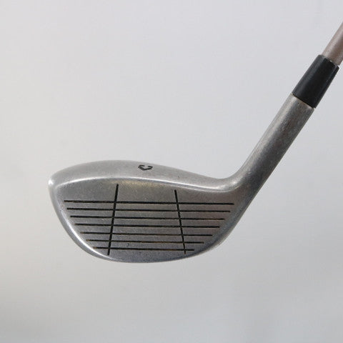 Select Edition 3 Fairway Wood 15 Deg Graphite Regular Right Handed C-137412