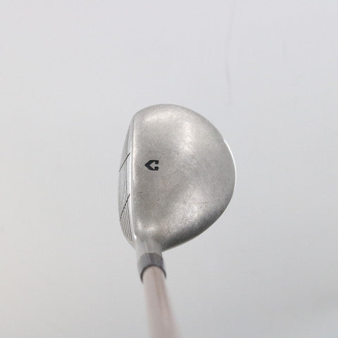 Select Edition 3 Fairway Wood 15 Deg Graphite Regular Right Handed C-137412