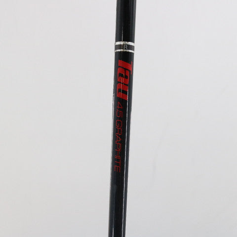 Select Edition 3 Fairway Wood 15 Deg Graphite Regular Right Handed C-137412
