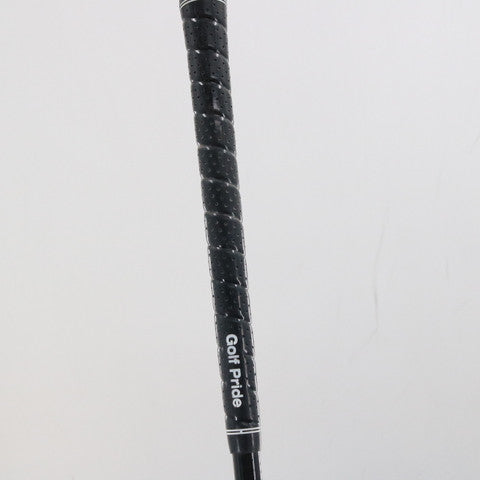 Select Edition 3 Fairway Wood 15 Deg Graphite Regular Right Handed C-137412