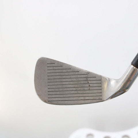 Callaway S2H2 USA Pat Pend Individual 2 Iron Stiff Flex RH Right-Hand C-137447