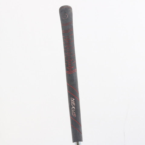 Callaway S2H2 USA Pat Pend Individual 2 Iron Stiff Flex RH Right-Hand C-137447