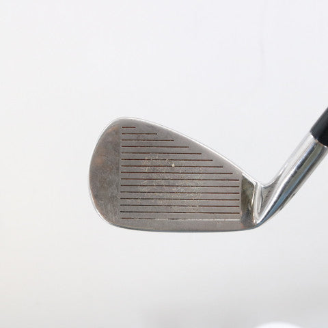 Adams IDEA a3OS Individual 9 Hybrid-Iron Hybrid Graphite Ladies RH C-137449