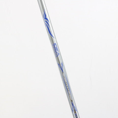 Adams IDEA a3OS Individual 9 Hybrid-Iron Hybrid Graphite Ladies RH C-137449