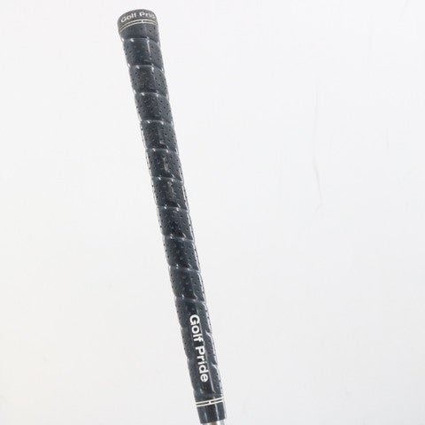 Adams IDEA a3OS Individual 9 Hybrid-Iron Hybrid Graphite Ladies RH C-137449