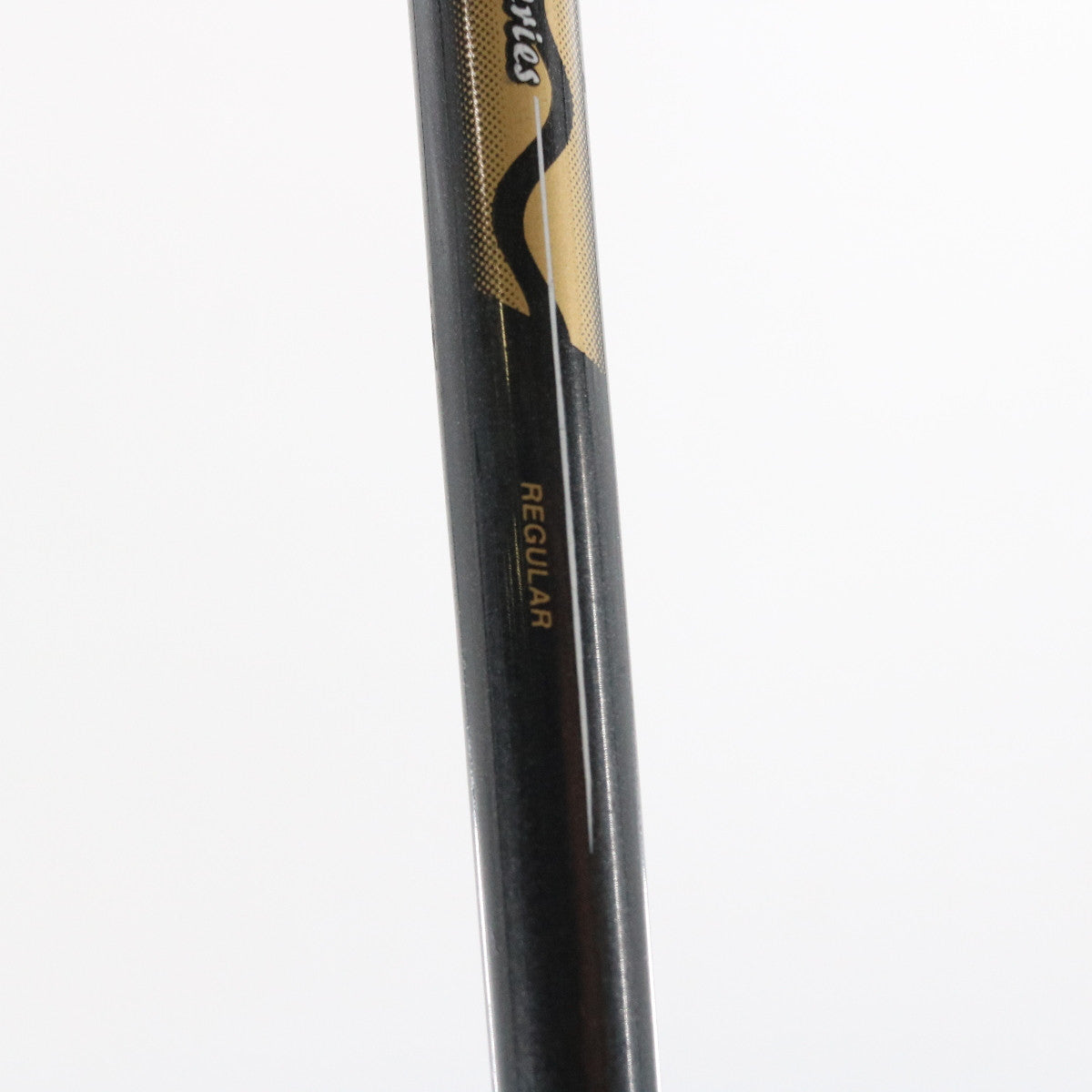 Ping i3 O-Size Individual 6 Iron Black Dot Graphite Regular Right-Hand C-137453