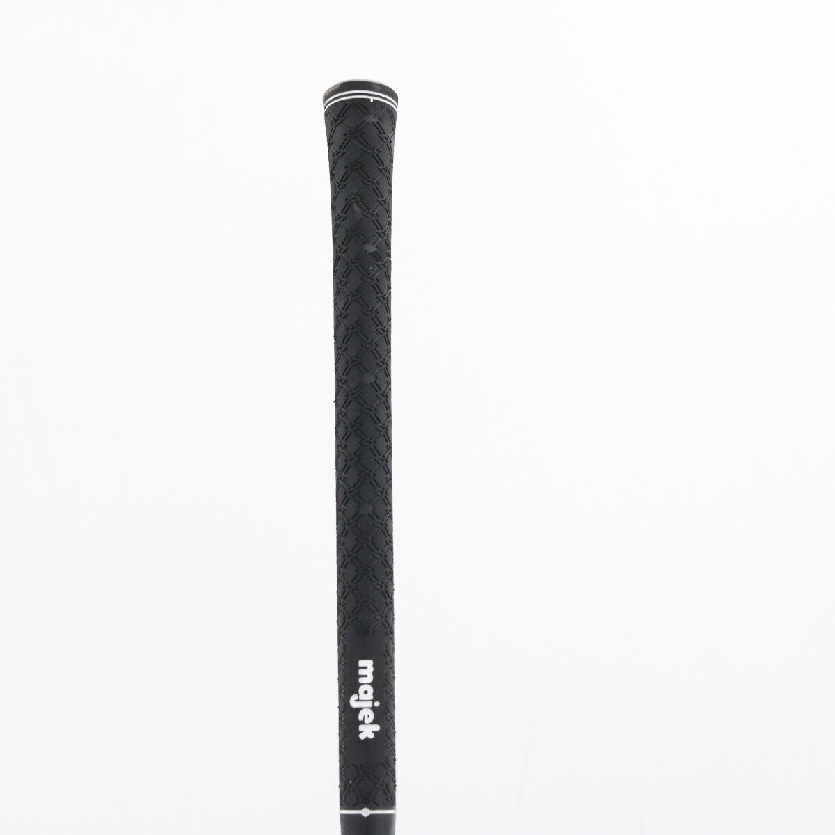 Ping i3 O-Size Individual 6 Iron Black Dot Graphite Regular Right-Hand C-137453
