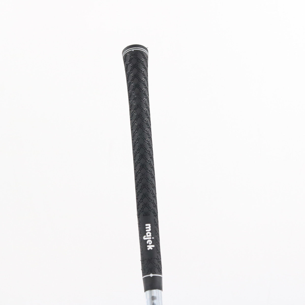 KZG Forged Sand Wedge 58 Degrees True Temper Steel R300 Regular Flex RH C-137463