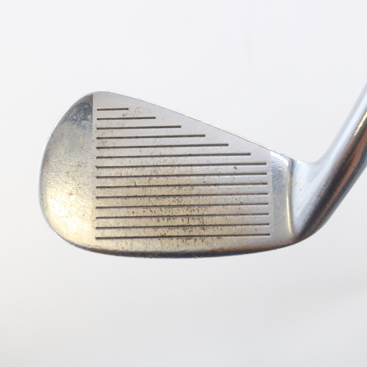 KZG Forged II-M Individual 5 Iron Graphite Ladies Right-Handed C-137465