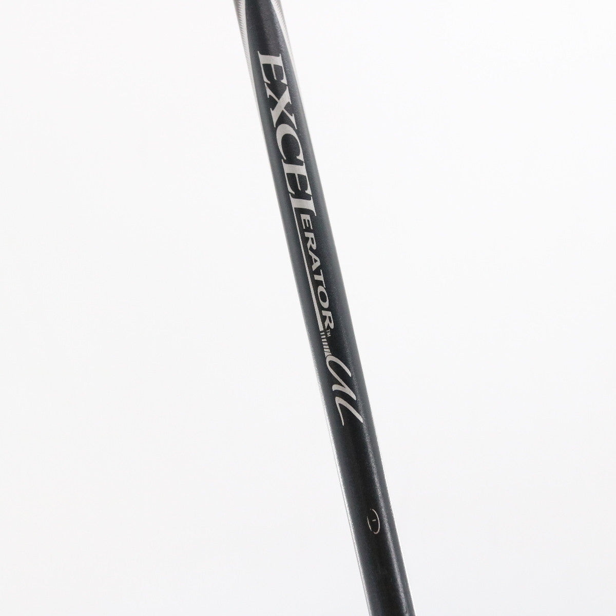KZG Forged II-M Individual 5 Iron Graphite Ladies Right-Handed C-137465
