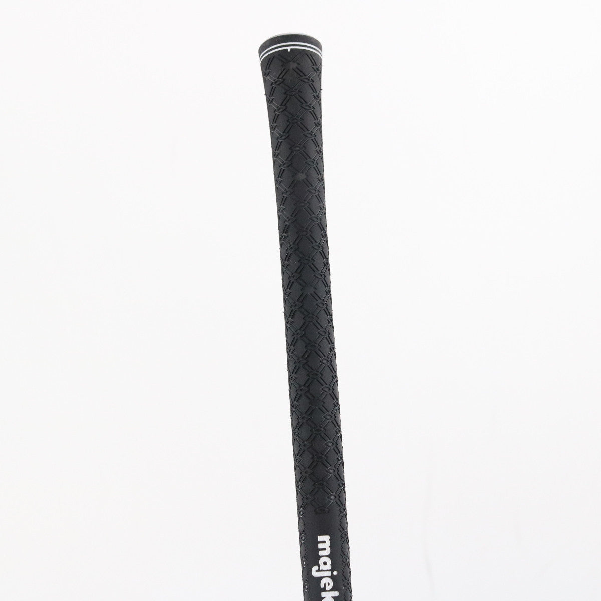 KZG Forged II-M Individual 5 Iron Graphite Ladies Right-Handed C-137465
