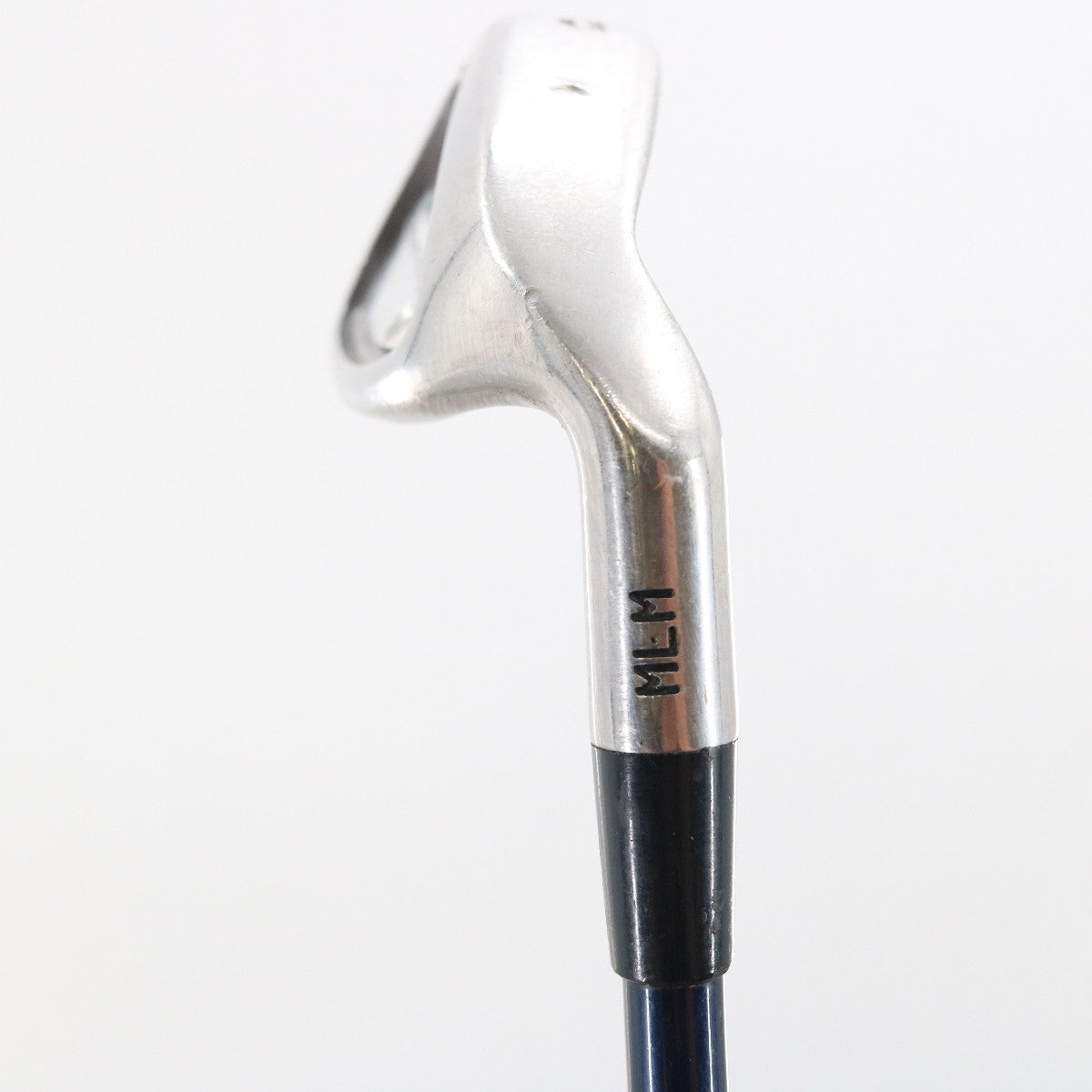 MGS Game Improvement Technology Pitching Wedge Graphite Regular RH C-137471