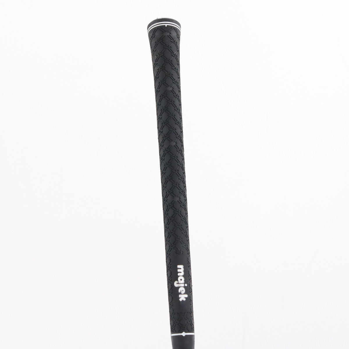 MGS Game Improvement Technology Pitching Wedge Graphite Regular RH C-137471