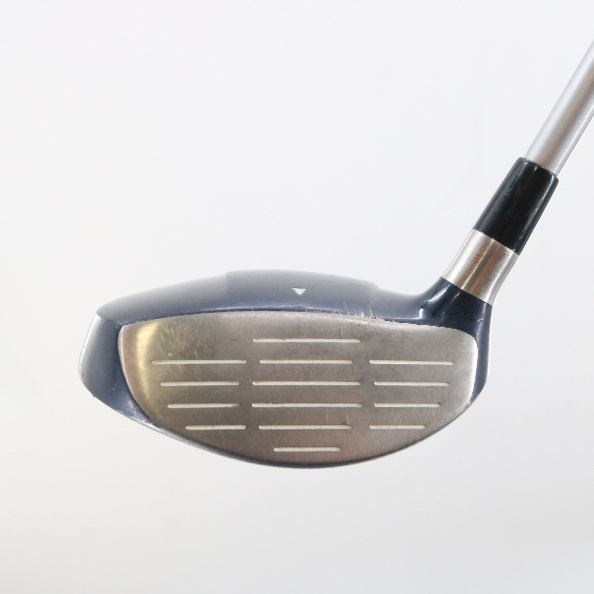 Adams Golf GT Tight Lies 5 Fairway Wood Grafalloy Ladies Right-Handed C-137474