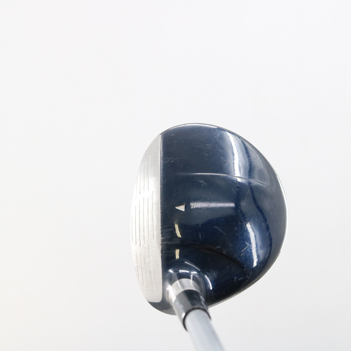 Adams Golf GT Tight Lies 5 Fairway Wood Grafalloy Ladies Right-Handed C-137474