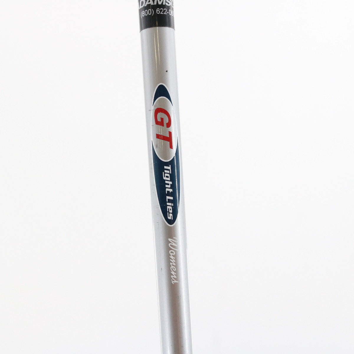 Adams Golf GT Tight Lies 5 Fairway Wood Grafalloy Ladies Right-Handed C-137474