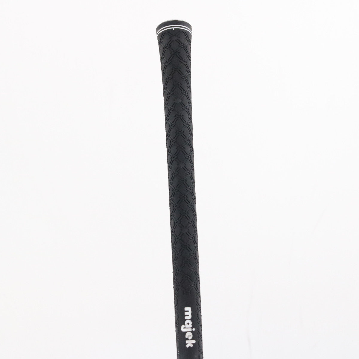 Adams Golf GT Tight Lies 5 Fairway Wood Grafalloy Ladies Right-Handed C-137474