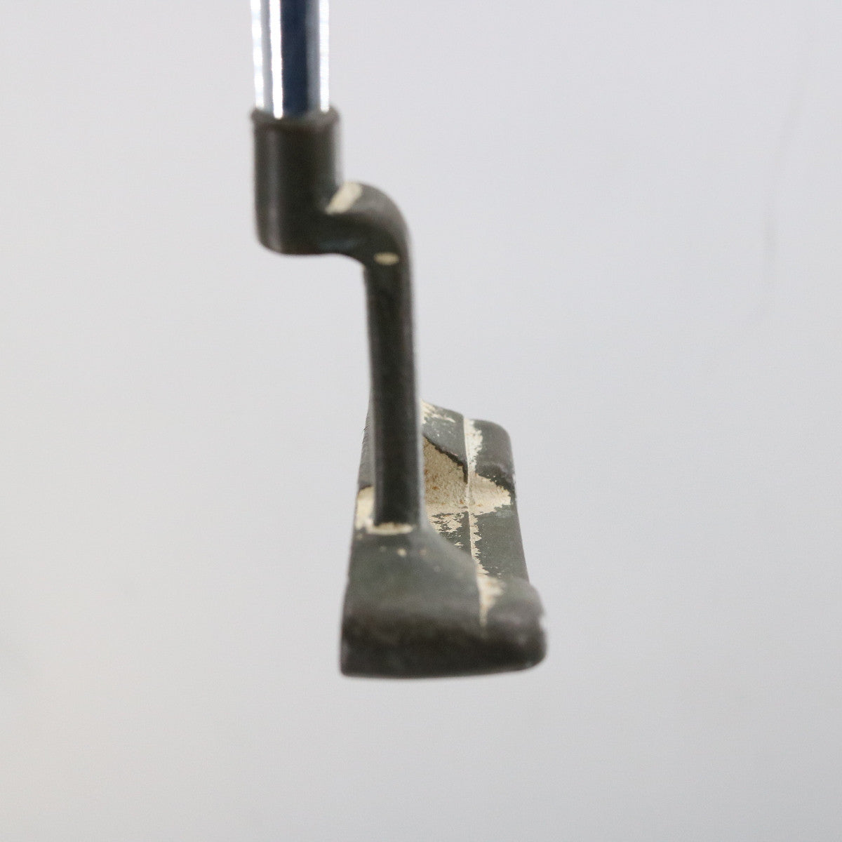 PING Anser Bronze Putter 34 Inches Steel Shaft Right-Hand C-137496