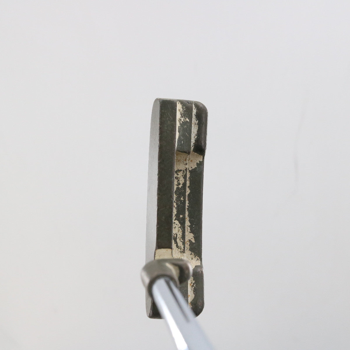 PING Anser Bronze Putter 34 Inches Steel Shaft Right-Hand C-137496