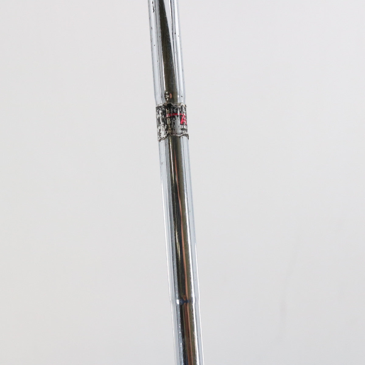 PING Anser Bronze Putter 34 Inches Steel Shaft Right-Hand C-137496