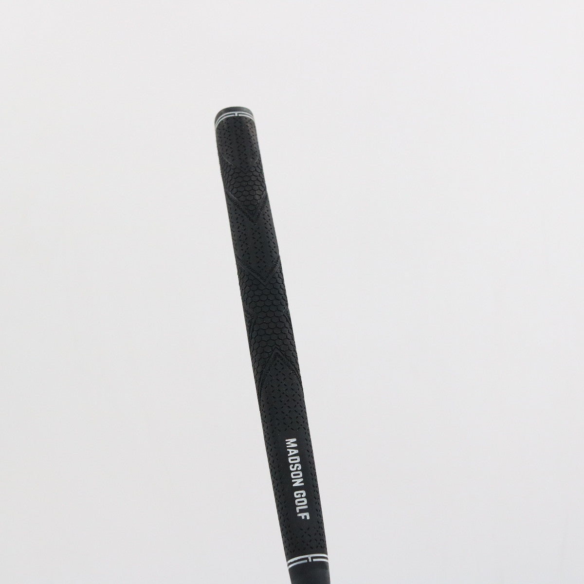PING Anser Bronze Putter 34 Inches Steel Shaft Right-Hand C-137496