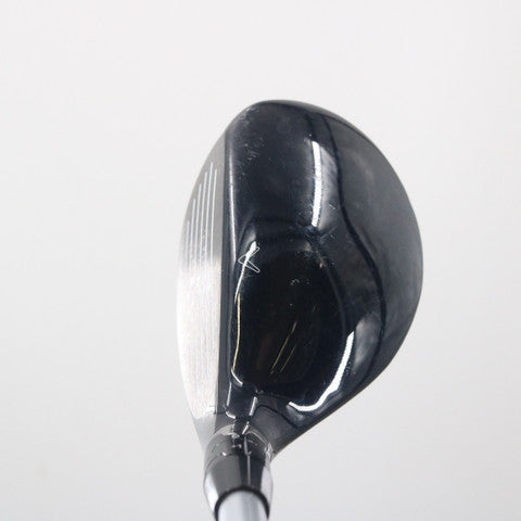 Callaway PARADYM X 5 Hybrid 24 Degree Graphite Womens Ladies Flex RH C-137621